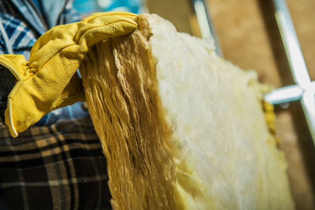 Best Affordable Insulation Services  in Troy, TN